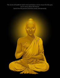 Buddha