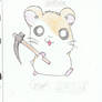 Hamtaro