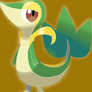 snivy.sai sin lineas