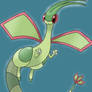 flygon