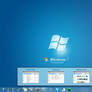 ViGlance for Windows 8
