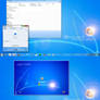 Windows 8 Professional Edition