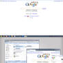Google Chrome OS in Win7