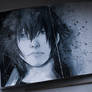 Noctis