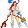 Erza