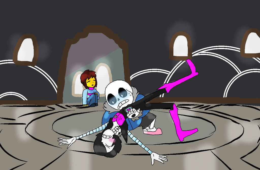 sorrY MY HAND SLIPPED by CrimsonTheGoldTiger on DeviantArt