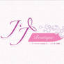 JJ Boutique Logo