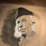 1st Doctor 