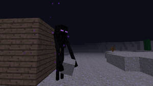 Enderman