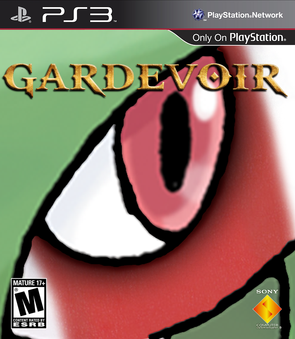 Gardevoir.PNG