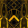Portal Deco