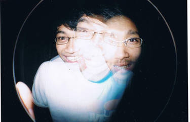 fisheye :1: