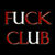 Fuck-Club Avatar