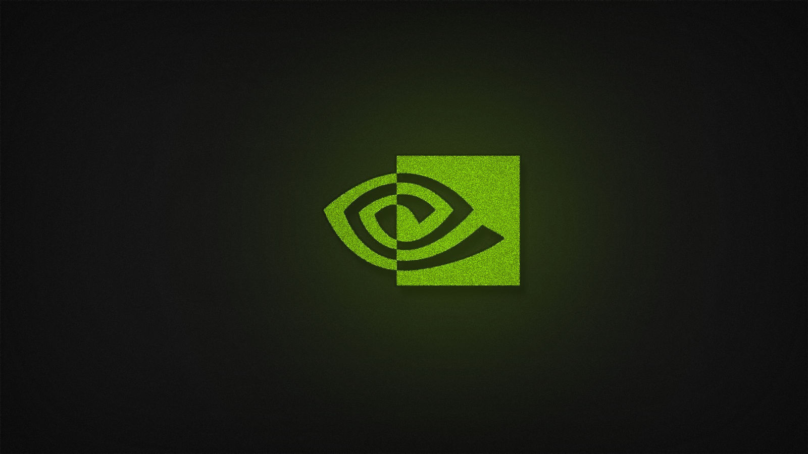 Nvidia Logos Wallpaper Nvidia Brand Logo 2 Wallpaper,HD Logo
