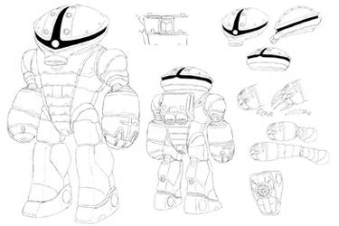 Wing Acguy Explore the Best Acguy Art | DeviantArt