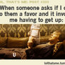 Teenager Post