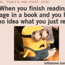 Teenager Post