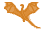 Pern Dragon Pixel