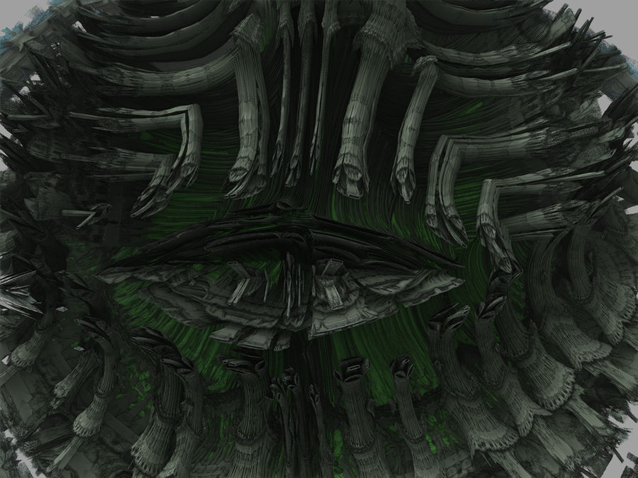 Deep Python Deviantart deep by MrSparkles10 on DeviantArt