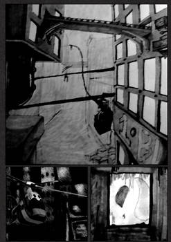 Comic Page2