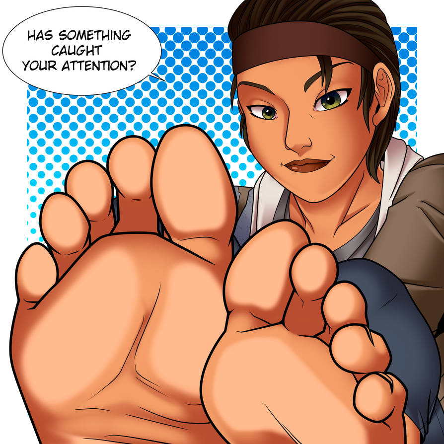 Росыска групповой порно Ең ескі порно жұлдыздар