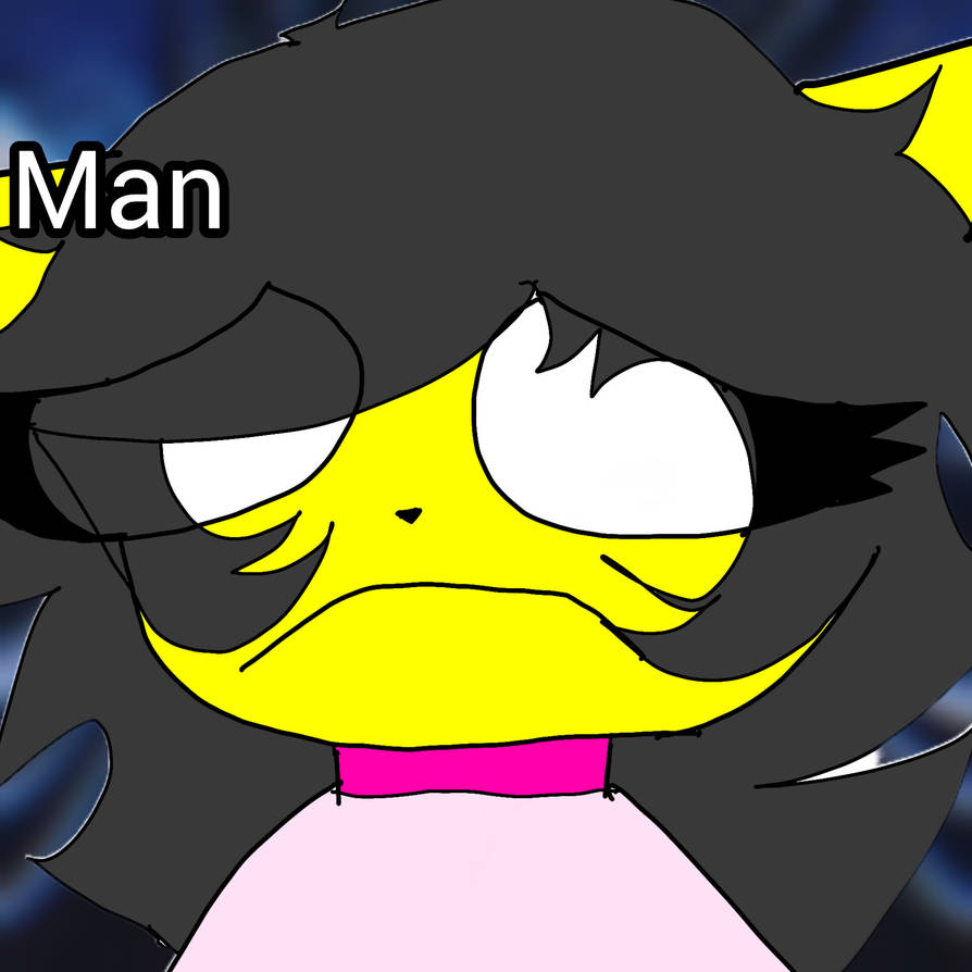 Trickedout curimeme 5 by Nexuzlion on DeviantArt