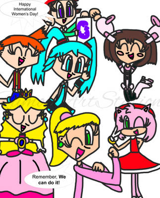 Utatane Piko x Hatsune Miku by YunaHayashi on DeviantArt