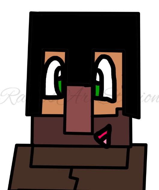 Testificate Man by RamosArtStation on DeviantArt