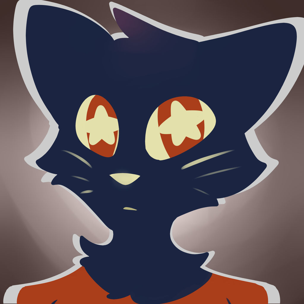 Mae