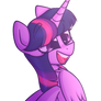 Twi {FA}