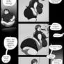 The secret ingredient (Clovercomic) page 111