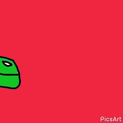Random animation 2 by FoxyFan1102 on DeviantArt