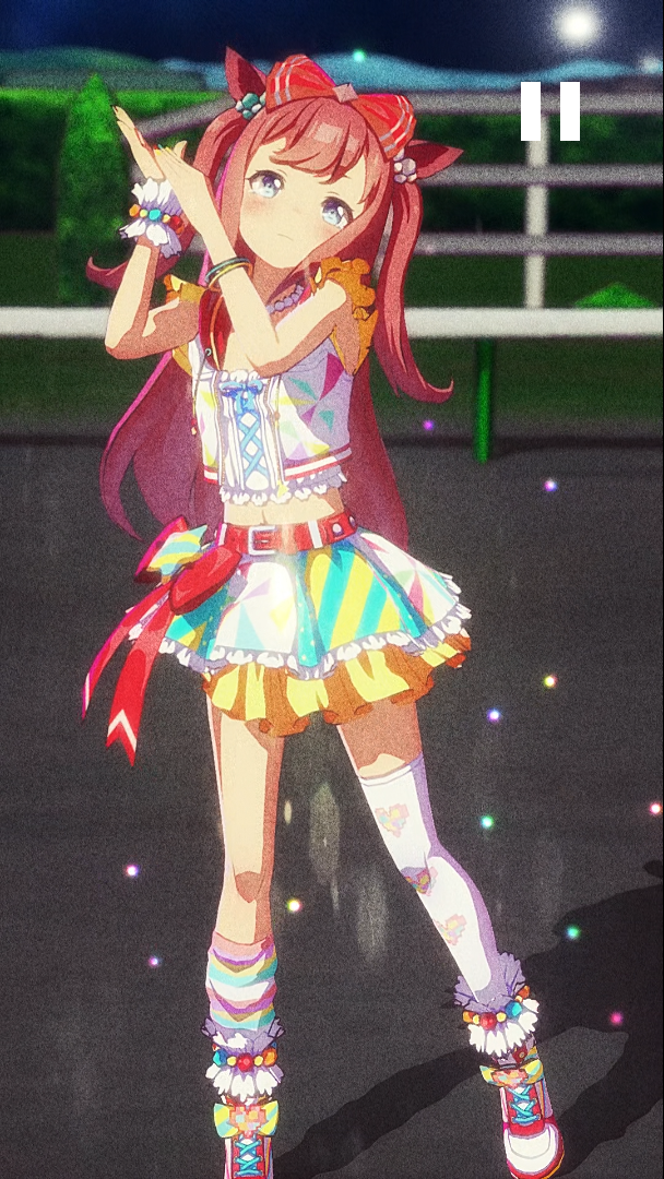 Agnes Digital Mmd Commision Uma Musume By Idolslover123 On Deviantart Agnes Digital Mmd Commision Uma Musume By Idolslover123 On Deviantart
