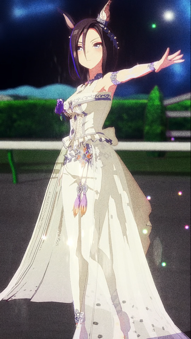 Air Groove Mmd Commision Uma Musume By Idolslover123 On Deviantart Air Groove Mmd Commision Uma Musume By Idolslover123 On Deviantart