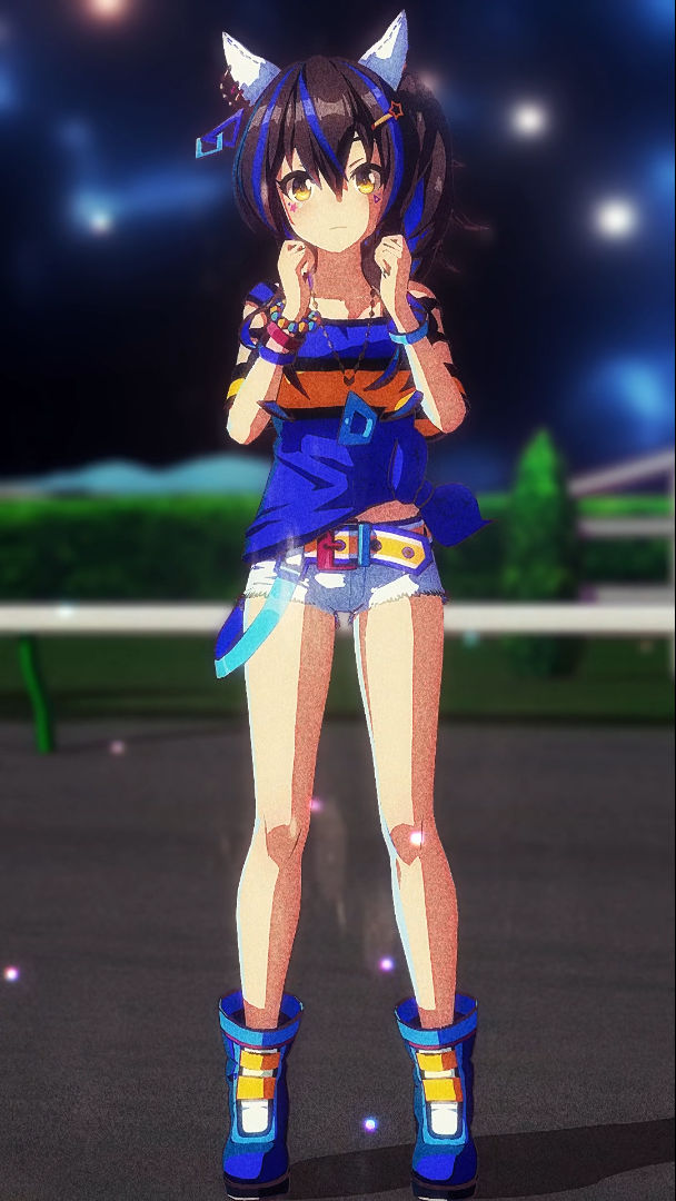 Daitaku Helios Mmd Commision Uma Musume By Idolslover123 On Deviantart Daitaku Helios Mmd Commision Uma Musume By Idolslover123 On Deviantart