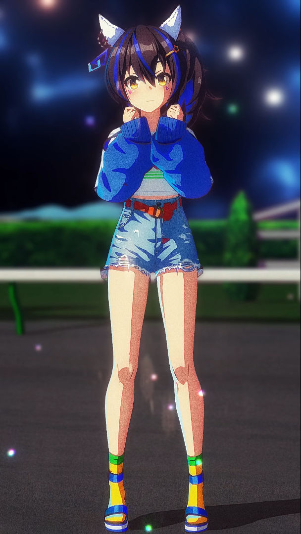 Daitaku Helios Mmd Commision Uma Musume By Idolslover123 On Deviantart Daitaku Helios Mmd Commision Uma Musume By Idolslover123 On Deviantart
