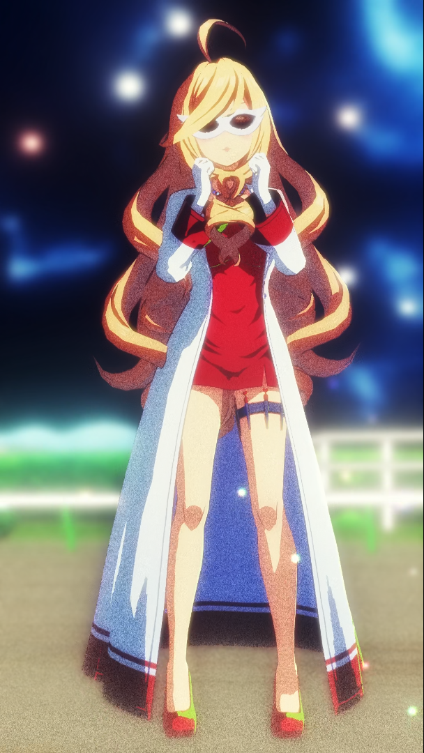 Sasami Anshinzawa MMD Commision Uma Musume By Idolslover123 On DeviantArt sasami-anshinzawa-mmd-commision-uma-musume-by-idolslover123-on-deviantart