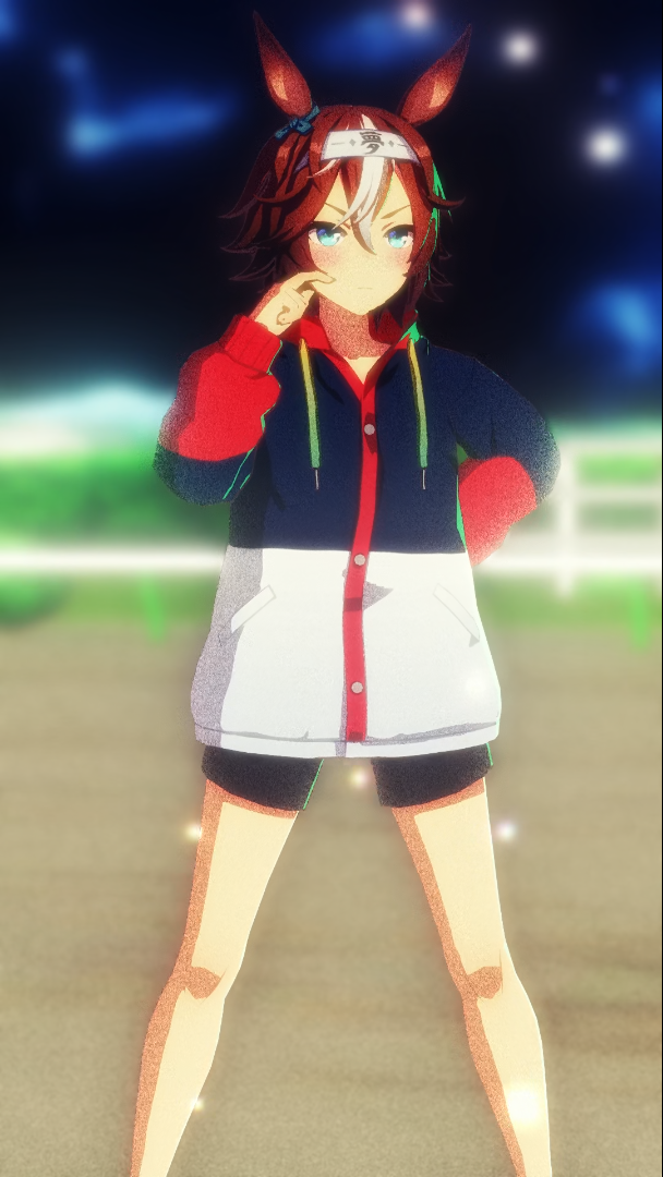 Bamboo Memory Mmd Commision Uma Musume By Idolslover123 On Deviantart Bamboo Memory Mmd Commision Uma Musume By Idolslover123 On Deviantart