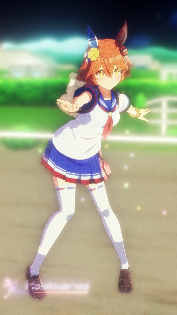 Matikanefukukitaru Mmd Commision Uma Musume By Idolslover123 On Deviantart Matikanefukukitaru Mmd Commision Uma Musume By Idolslover123 On Deviantart
