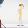 chr0107 Mami (Ext108) Model Commission