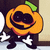 Sr Pelo Spooky Month Pump Dance Emoticon