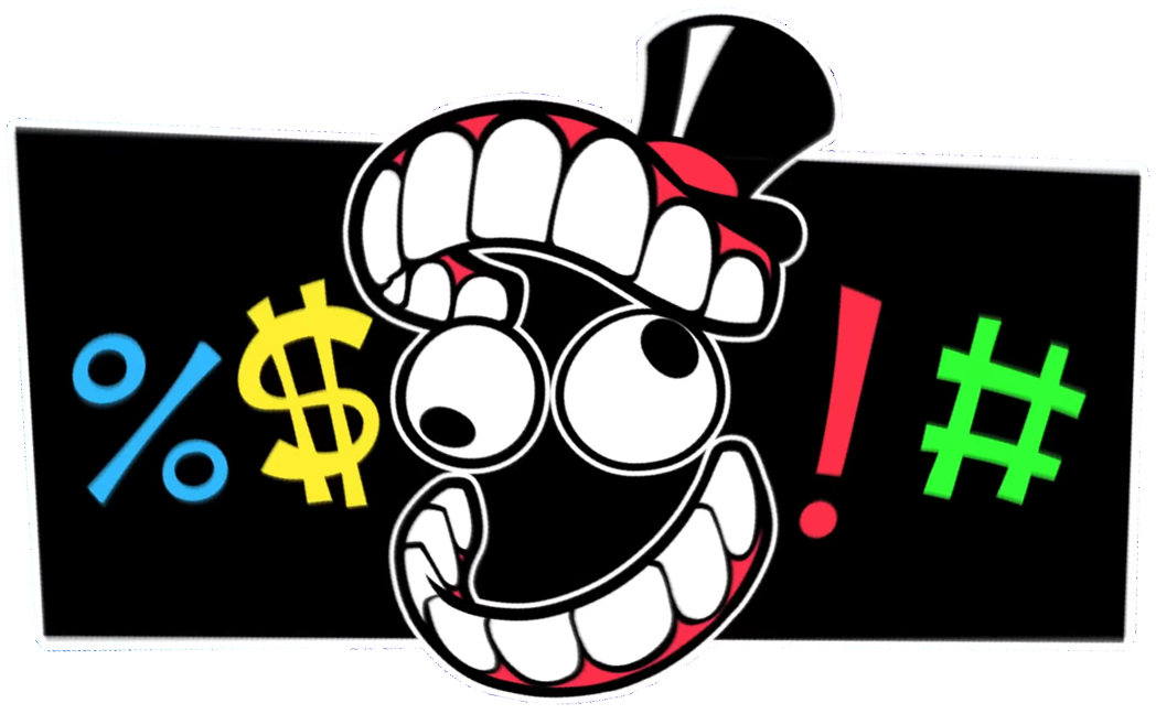 TADC Censor Bar Transparent HQ By LineX240 On DeviantArt tadc-censor-bar-transparent-hq-by-linex240-on-deviantart