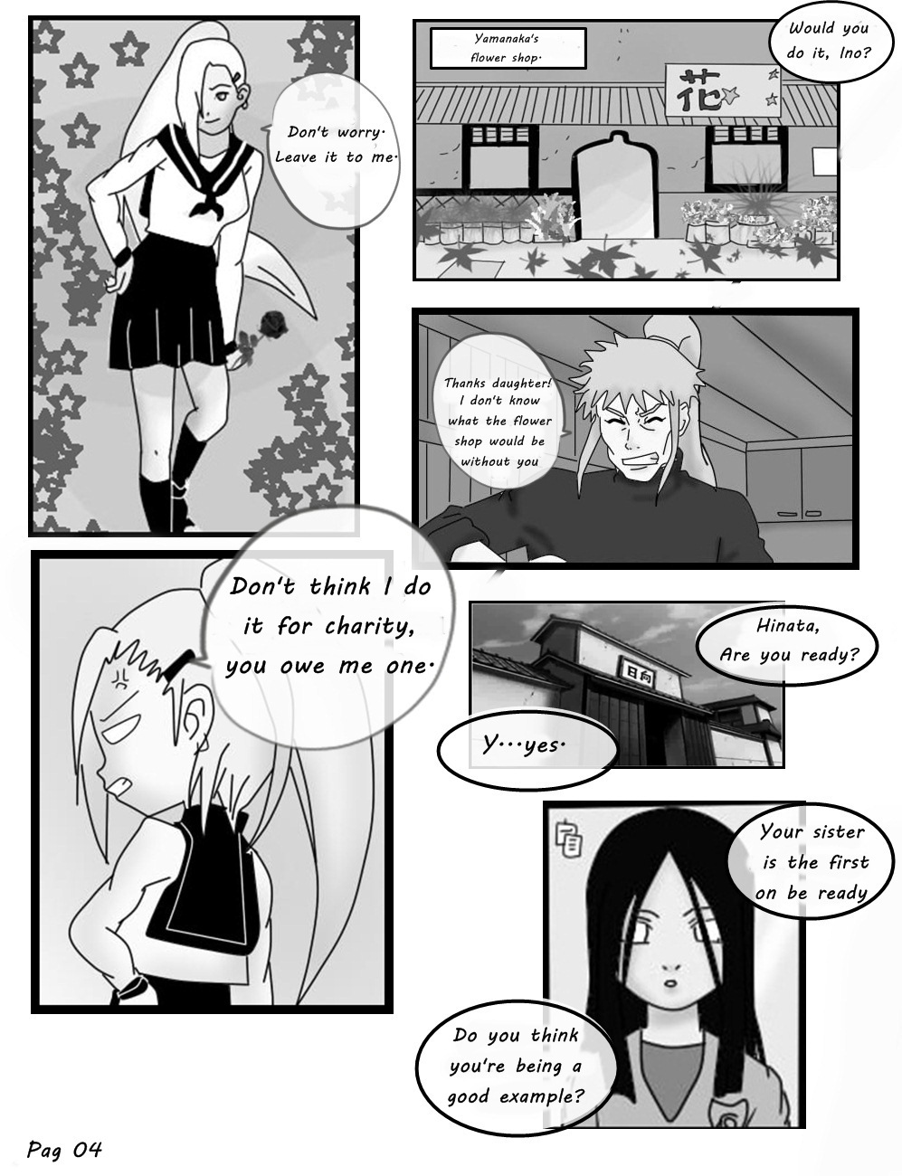 The wild ones _chapter1_page4