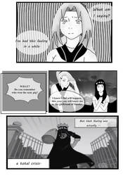 The wild ones Chap1_pag17 by NaruHinaProphet