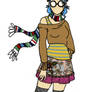 coraline possible outfit 8