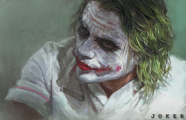 Joker