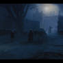 The Third Ghost