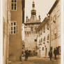 Sighisoara_5