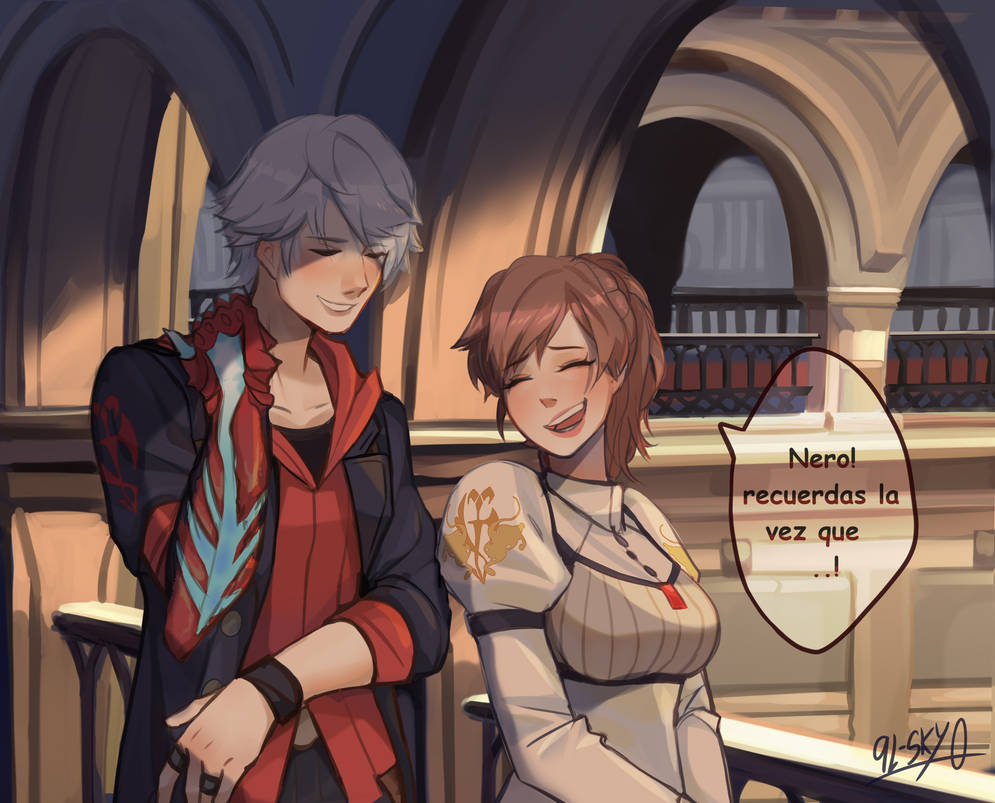 Halat kiygan seksual qiz Yuzdagi porno skrinshotlar