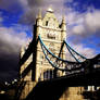 Tower Bridge II